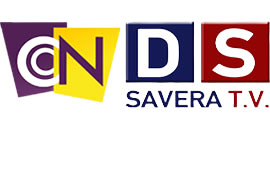 Awesome Logo